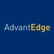 Advantedge Healthcare Solutions