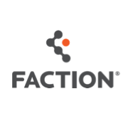 Faction Inc