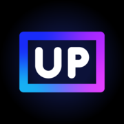 UPshow