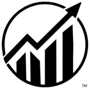 Kapient