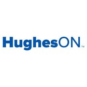 Hughes Network Systems ( subsidiary of EchoStar Corp.)