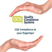 Quality Compliance Systems