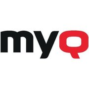MyQ Solution