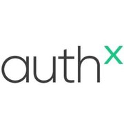 AuthX