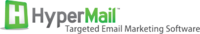HyperMail