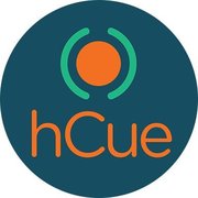 hCue (Elixir Softlab Solutions)