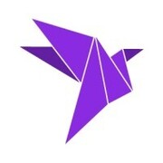 OnCue Technology, LLC