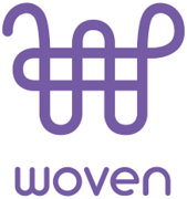 Woven