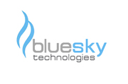 Bluesky CRM