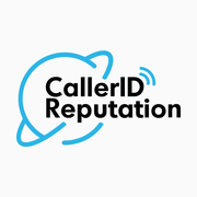 Caller ID Reputation