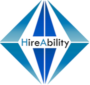 Hireability, LLC