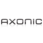 Axonic Informationssysteme GmbH