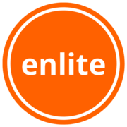 Enlite