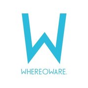 Whereoware