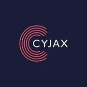 CYJAX