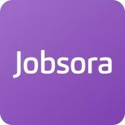 Jobsora