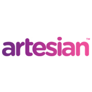 Artesian Solutions