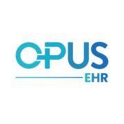 Opus EHR