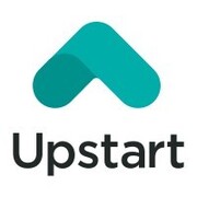Upstart Network