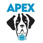 Apex Loyalty