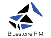 Bluestone PIM