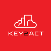 KEY2ACT