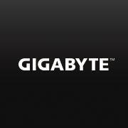 Gigabyte USA