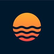 Halcyon Anti-Ransomware Platform