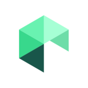 Railz Financial Technologies Inc.