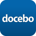 Docebo