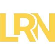 Cyber Inc. security awareness