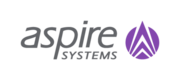 Aspire Systems