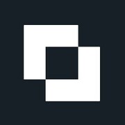 Doss (Odonata, Inc.)