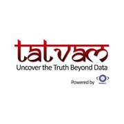 Tatvam Insights