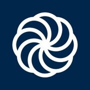 Coalesce Automation, Inc.