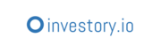 investory.io