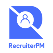 RecruiterPM