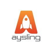 Aysling
