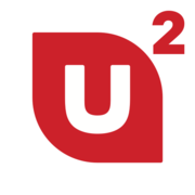 Universal Units GmbH