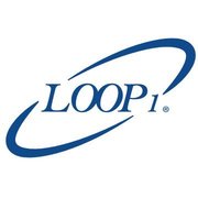 Loop1 Systems