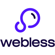 Webless
