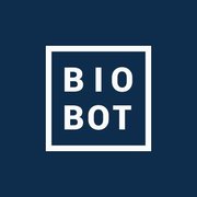 Biobot Analytics