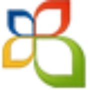 Bitla Software Private Limited