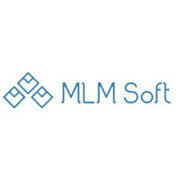 MLM Software, Inc (MLM Soft)