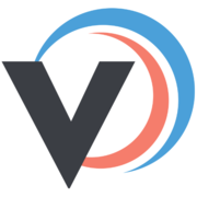 Veeqo.com