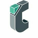 IT Companies Network