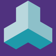 Sharpen Technologies, Inc (formerly Fathom Voice)