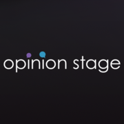 Opinion Stage