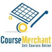 Course Merchant (Connected Shopping Ltd.)