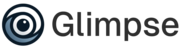 Glimpse.sh